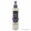 John Frieda Frizz Ease Daily Nourishment Leave-In Conditioni