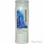 Pantene Pro-V Classic Care Shampoo Unisex 12.6 oz