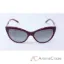 Picture of Tiffany TF 4119 8173-3C - Pearl Plum-Grey Gradient by Tiffany and Co. for Women - 56-16-140 mm Sunglasses