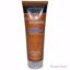 John Frieda Brilliant Brunette Moisturizing Shampoo Unisex 8