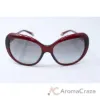 Picture of Tiffany TF 4122 8003-3C - Opal Red-Gray Gradient by Tiffany and Co. for Women - 56-16-140 mm Sunglasses