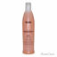 Rusk Sensories Pure Mandarin and Jasmine Shampoo Unisex 13.5