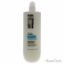 Rusk Sensories Calm Guarana and Ginger Unisex 33.8 oz