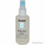 Rusk Thickr Thickening Mist Unisex 6 oz