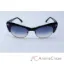 Picture of Tom Ford FT0387 Lola 89W - Navy Blue-Blue Gradient by Tom Ford for Women - 54-17-140 mm Sunglasses