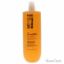 Rusk Sensories Smoother Passion Flower & Aloe Shampoo Unisex