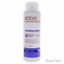 ABBA Pure Volumizing Shampoo Unisex 8.45 oz