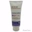 ABBA Pure Volumizing Unisex 6.76 oz