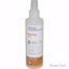 ABBA Pure Curl Prep Hair Spray Unisex 8.45 oz