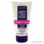 John Frieda Frizz-Ease Straight Fixation Smoothing Creme Uni