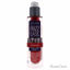 John Frieda Frizz-Ease Original Formula Hair Serum Unisex 1.