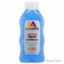 L.A. Looks Sport Activity Proof Power Gel mega X-Treme Hold 