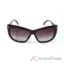 Picture of Tom Ford FT0434 Lindsay 83T - Violet-Gradient Bordeaux by Tom Ford for Women - 58-13-140 mm Sunglasses