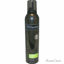 Tresemme Flawless Curls Extra Hold Mousse Hair Spray Unisex 