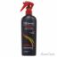 Tresemme Thermal Creations Heat Tamer Spray Unisex 8 oz