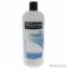 Tresemme Smooth & Silky Unisex 32 oz
