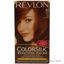 Revlon colorsilk Beautiful Color #42 Medium Auburn Hair Colo