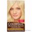 Revlon colorsilk Beautiful Color #05 Ultra Light Ash Blonde 