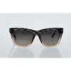 Picture of Tom Ford TF361 20D Celina - Grey-Smoke Polarized by Tom Ford for Women - 55-18-140 mm Sunglasses