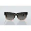 Picture of Tom Ford TF361 20D Celina - Grey-Smoke Polarized by Tom Ford for Women - 55-18-140 mm Sunglasses