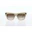 Picture of Tom Ford TF361 34F Celina - Light Bronze-Brown by Tom Ford for Women - 55-18-140 mm Sunglasses