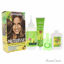 Garnier Nutrisse Nourishing Color Creme #63 Light Golden Bro
