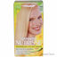Garnier Nutrisse Nourishing Color Creme #100 Extra Light Nat