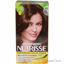 Garnier Nutrisse Nourishing Color Creme #43 Dark Golden Brow
