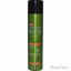 Garnier Fructis Sleek & Shine Anti-Humidity Hair Spray Unise