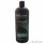 Tresemme Anti Breakage Shampoo Unisex 32 oz