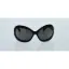 Picture of Tom Ford TF428 01A Edie - Black-Grey by Tom Ford for Women - 68-17-115 mm Sunglasses