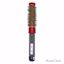 CHI Turbo CB01 Small Ceramic Round Hair Brush Unisex 1 Pc