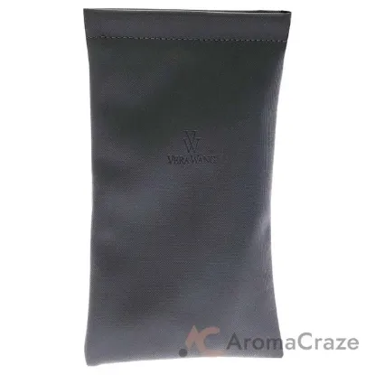 Picture of Vera Wang V288 - Horn by Vera Wang for Women - 55-17-140 mm Sunglasses