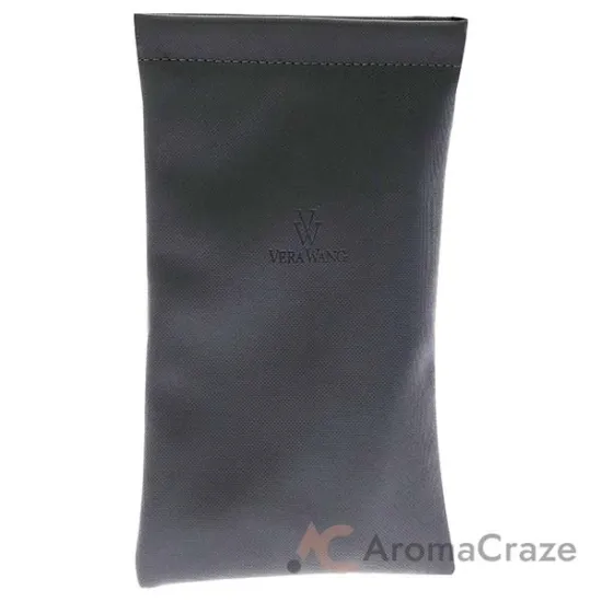 Picture of Vera Wang V288 - Horn by Vera Wang for Women - 55-17-140 mm Sunglasses