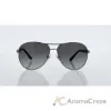 Picture of Vogue VO 3977S 323-11 - Silver-Gray Gradient by Vogue for Women - 60-14-135 mm Sunglasses