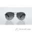 Picture of Vogue VO 3977S 323-11 - Silver-Gray Gradient by Vogue for Women - 60-14-135 mm Sunglasses