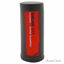 Toni & Guy Label.m Cleanse + Repair Shampoo Unisex 10.1 oz