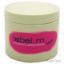 Toni & Guy Label.m Intensive Unisex 4.2 oz