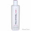 Paul Mitchell Flexible Styling Super Sculpt Styling Glaze Gl