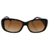 Picture of Vogue VO2606S W656-13 - Havana-Brown Gradient by Vogue for Women - 55-15-135 mm Sunglasses