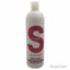 TIGI S-Factor Diamond Dreams Shampoo Unisex 25.36 oz
