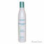 L'anza KB2 Super Hydrating Moisturising Shampoo Unisex 10.1 