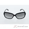 Picture of Vogue VO2660S W44-11 - Black-Grey Gradient by Vogue for Women - 58-14-135 mm Sunglasses