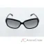 Picture of Vogue VO2660S W44-11 - Black-Grey Gradient by Vogue for Women - 58-14-135 mm Sunglasses