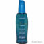 L'anza Healing Strength Neem Plant Silk Serum Unisex 3.4 oz