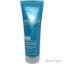 John Frieda Luxurious Volume Touchably Full Unisex 8.45 oz