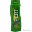 Pert Plus Classic clean 2 in 1 Shampoo & Conditioner For Nor