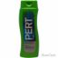Pert Plus Dandruff Control Pyrithione Zinc For Flake Free Ha