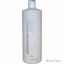 Sebastian Professional Drench Moisturizing Unisex 33.8 oz