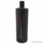 Sebastian Penetraitt Strengthening and Repair Shampoo Unisex